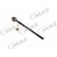 Purchase Top-Quality Embout de biellette de direction intérieure by MAS INDUSTRIES - TI21000 pa2