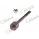 Purchase Top-Quality Embout de biellette de direction intérieure by MAS INDUSTRIES - TI29020 pa1