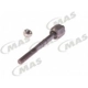 Purchase Top-Quality Embout de biellette de direction intérieure by MAS INDUSTRIES - TI29020 pa2