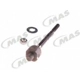 Purchase Top-Quality Embout de biellette de direction intérieure by MAS INDUSTRIES - TI50110 pa1