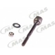 Purchase Top-Quality Embout de biellette de direction intérieure by MAS INDUSTRIES - TI50110 pa2