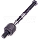 Purchase Top-Quality Inner Tie Rod End by MAS INDUSTRIES - TI60205 pa2