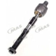 Purchase Top-Quality Inner Tie Rod End by MAS INDUSTRIES - TI60205 pa3