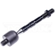 Purchase Top-Quality Embout de biellette de direction intérieure by MAS INDUSTRIES - TI60300 pa3