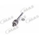 Purchase Top-Quality Inner Tie Rod End by MAS INDUSTRIES - TI60310 pa1