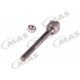 Purchase Top-Quality Embout de biellette de direction intérieure by MAS INDUSTRIES - TI60320 pa2