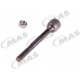 Purchase Top-Quality Inner Tie Rod End by MAS INDUSTRIES - TI60330 pa2