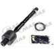 Purchase Top-Quality Inner Tie Rod End by MAS INDUSTRIES - TI65040 pa2