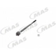 Purchase Top-Quality Embout de biellette de direction intérieure by MAS INDUSTRIES - TI67130 pa1