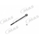 Purchase Top-Quality Embout de biellette de direction intérieure by MAS INDUSTRIES - TI67130 pa2