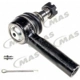 Purchase Top-Quality Embout de biellette de direction intérieure by MAS INDUSTRIES pa4