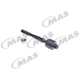 Purchase Top-Quality Embout de biellette de direction intérieure by MAS INDUSTRIES pa3