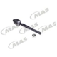 Purchase Top-Quality Embout de biellette de direction intérieure by MAS INDUSTRIES pa4