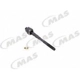 Purchase Top-Quality Embout de biellette de direction intérieure by MAS INDUSTRIES - TI69100 pa3