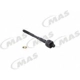 Purchase Top-Quality Embout de biellette de direction intérieure by MAS INDUSTRIES - TI69100 pa4