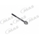 Purchase Top-Quality Embout de biellette de direction intérieure by MAS INDUSTRIES pa3