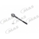 Purchase Top-Quality Embout de biellette de direction intérieure by MAS INDUSTRIES pa4