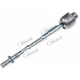 Purchase Top-Quality Inner Tie Rod End by MAS INDUSTRIES pa1