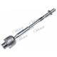 Purchase Top-Quality Inner Tie Rod End by MAS INDUSTRIES pa2