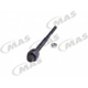 Purchase Top-Quality Embout de biellette de direction intérieure by MAS INDUSTRIES - TI81450 pa3