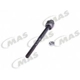 Purchase Top-Quality Embout de biellette de direction intérieure by MAS INDUSTRIES - TI81450 pa4