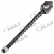 Purchase Top-Quality Embout de biellette de direction intérieure by MAS INDUSTRIES - TI85250 pa3