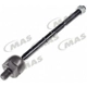 Purchase Top-Quality Embout de biellette de direction intérieure by MAS INDUSTRIES - TI85250 pa4