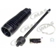 Purchase Top-Quality Inner Tie Rod End by MAS INDUSTRIES - TI85260 pa2