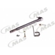 Purchase Top-Quality Embout de biellette de direction intérieure by MAS INDUSTRIES - TI85302 pa2