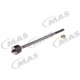 Purchase Top-Quality Embout de biellette de direction intérieure by MAS INDUSTRIES - TI86070 pa3