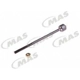 Purchase Top-Quality Embout de biellette de direction intérieure by MAS INDUSTRIES - TI86070 pa4