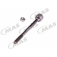 Purchase Top-Quality Embout de biellette de direction intérieure by MAS INDUSTRIES - TI91350 pa1