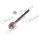 Purchase Top-Quality Embout de biellette de direction intérieure by MAS INDUSTRIES - TI91350 pa2