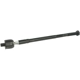 Purchase Top-Quality Inner Tie Rod End by MEVOTECH - AGEV303 pa1