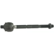 Purchase Top-Quality Inner Tie Rod End by MEVOTECH - AGEV323 pa1