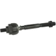 Purchase Top-Quality Inner Tie Rod End by MEVOTECH - AGEV367 pa1