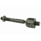 Purchase Top-Quality Inner Tie Rod End by MEVOTECH - AGEV415 pa1