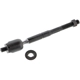 Purchase Top-Quality Inner Tie Rod End by MEVOTECH - AGEV420 pa1