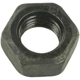 Purchase Top-Quality Inner Tie Rod End by MEVOTECH - AGEV441 pa2