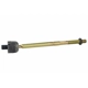 Purchase Top-Quality Inner Tie Rod End by MEVOTECH - AGEV455 pa1