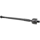 Purchase Top-Quality Inner Tie Rod End by MEVOTECH - AGEV800045 pa1