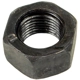 Purchase Top-Quality Inner Tie Rod End by MEVOTECH - AGEV800045 pa2