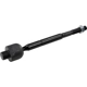 Purchase Top-Quality Inner Tie Rod End by MEVOTECH - AGEV80379 pa1