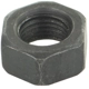 Purchase Top-Quality Inner Tie Rod End by MEVOTECH - AGEV81003 pa2