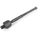 Purchase Top-Quality Inner Tie Rod End by MEVOTECH - AGS10710 pa1