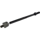 Purchase Top-Quality Inner Tie Rod End by MEVOTECH - AGS10711 pa1