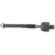 Purchase Top-Quality MEVOTECH - AGS10748 - Tie Rod End pa1