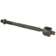 Purchase Top-Quality MEVOTECH - AGS10762 - Tie Rod End pa1