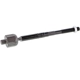 Purchase Top-Quality Inner Tie Rod End by MEVOTECH - AGS10779 pa1