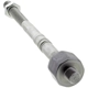 Purchase Top-Quality MEVOTECH - AGS10795 - Tie Rod End pa1